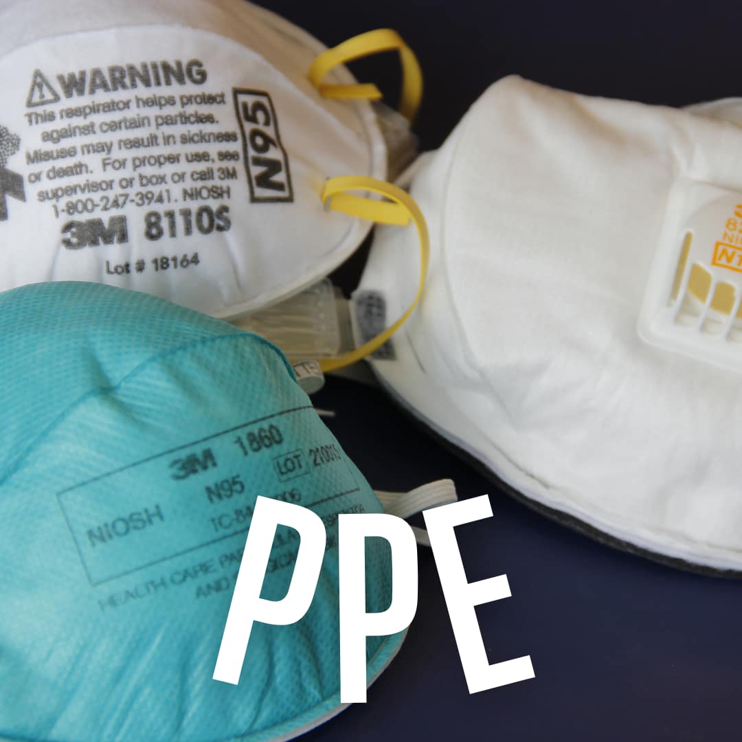 website kit photos Cosplay PPE