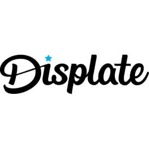 displate.com. displate - affiliate codes