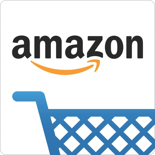 51J6cQ63OJL amazon associates - kit - affiliate codes