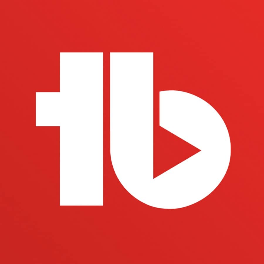 unnamed tubebuddy - affiliate code